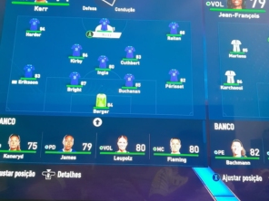 Foto de Skill Lan House em Cuiabá, MT por Solutudo