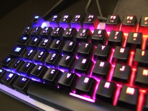Foto de Skill Lan House em Cuiabá, MT por Solutudo