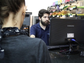 Foto galeria da empresa