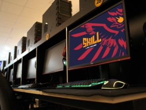 Foto de Skill Lan House em Cuiabá, MT por Solutudo