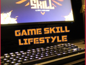 Foto de Skill Lan House em Cuiabá, MT por Solutudo