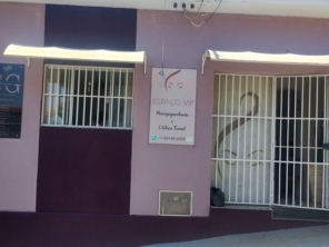 Foto de Espaço Vip em São Manuel, SP por Solutudo