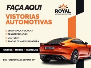 Imagem de galeria