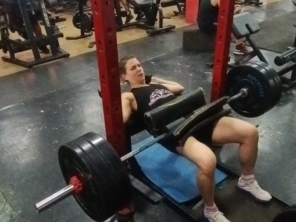 Foto de Infinity Academia em Ribas do Rio Pardo, MS por Solutudo