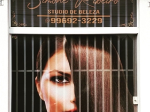 Foto galeria da empresa