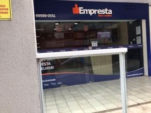 Foto de Empresta Garanhuns em Garanhuns, PE por Solutudo