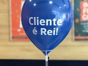 Foto de Empresta Garanhuns em Garanhuns, PE por Solutudo