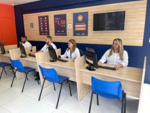 Foto de Empresta Garanhuns em Garanhuns, PE por Solutudo