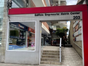Foto de Empresta Garanhuns em Garanhuns, PE por Solutudo