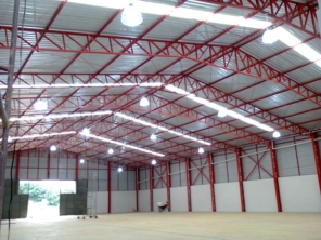 Foto de Cardoso Elétrica E Serviços em Carangola, MG por Solutudo
