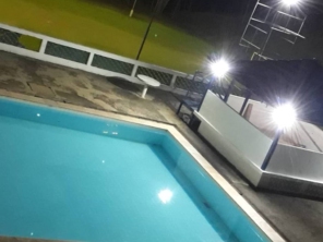 Foto de Cardoso Elétrica E Serviços em Carangola, MG por Solutudo