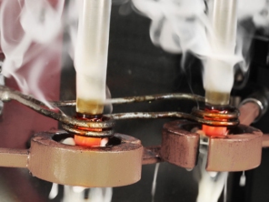 Foto galeria da empresa