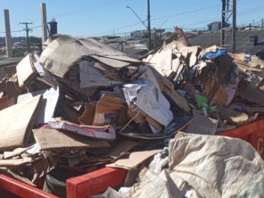 Foto galeria da empresa