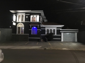 Foto de The George's Pub em São Carlos, SP por Solutudo