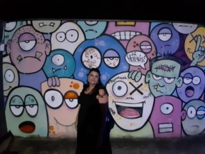 Foto galeria da empresa