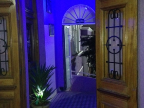 Foto de The George's Pub em São Carlos, SP por Solutudo