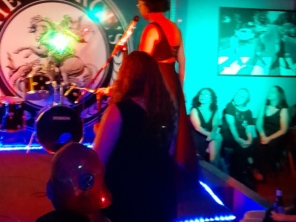 Foto de The George's Pub em São Carlos, SP por Solutudo