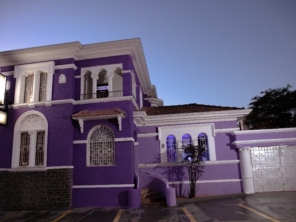 Foto de The George's Pub em São Carlos, SP por Solutudo