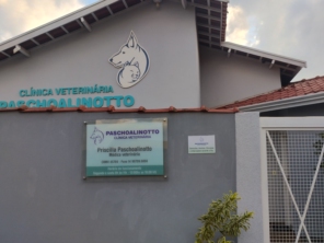 Foto galeria da empresa