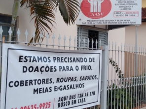 Foto galeria da empresa