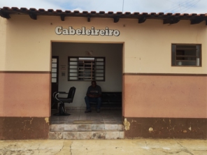 Foto galeria da empresa