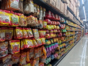 Foto galeria da empresa