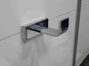 Foto de CS Eletrica & Soluções Residenciais em Águas de Santa Bárbara, SP por Solutudo