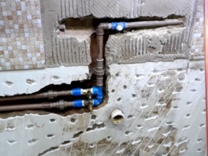 Foto de CS Eletrica & Soluções Residenciais em Águas de Santa Bárbara, SP por Solutudo