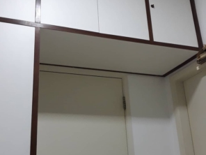 Foto de CS Eletrica & Soluções Residenciais em Águas de Santa Bárbara, SP por Solutudo