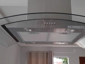 Foto de CS Eletrica & Soluções Residenciais em Águas de Santa Bárbara, SP por Solutudo