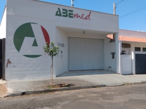 Foto galeria da empresa