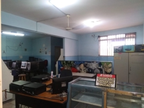 Foto de Barros Informática Lan house e Game House em Santo André, SP por Solutudo