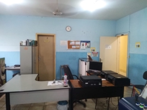 Foto galeria da empresa