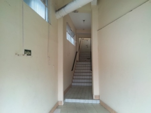 Foto de Barros Informática Lan house e Game House em Santo André, SP por Solutudo
