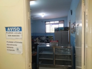 Foto de Barros Informática Lan house e Game House em Santo André, SP por Solutudo