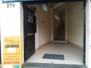Foto de Barros Informática Lan house e Game House em Santo André, SP por Solutudo