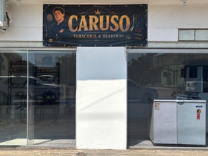 Foto galeria da empresa