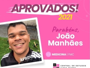 Foto de Central De Estudos Cissa Nunes em Campos dos Goytacazes, RJ por Solutudo