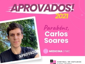 Foto de Central De Estudos Cissa Nunes em Campos dos Goytacazes, RJ por Solutudo