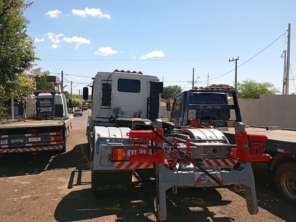 Foto galeria da empresa