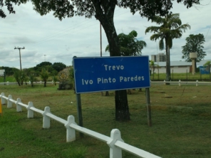 Foto galeria da empresa