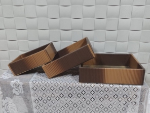 Foto de Viturino Artes em Riacho das Almas, PE por Solutudo