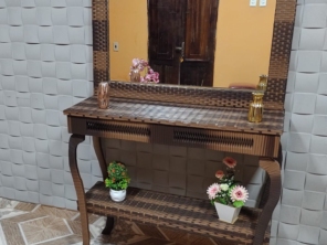 Foto de Viturino Artes em Riacho das Almas, PE por Solutudo