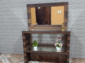 Foto de Viturino Artes em Riacho das Almas, PE por Solutudo