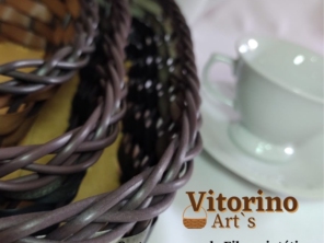 Foto de Viturino Artes em Riacho das Almas, PE por Solutudo