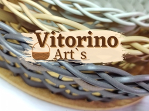 Foto de Viturino Artes em Riacho das Almas, PE por Solutudo