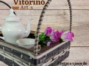 Foto de Viturino Artes em Riacho das Almas, PE por Solutudo