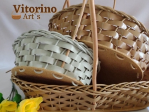 Foto de Viturino Artes em Riacho das Almas, PE por Solutudo