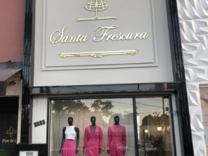 Foto de Santa Frescura em Araguaína, TO por Solutudo
