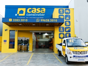 Foto galeria da empresa